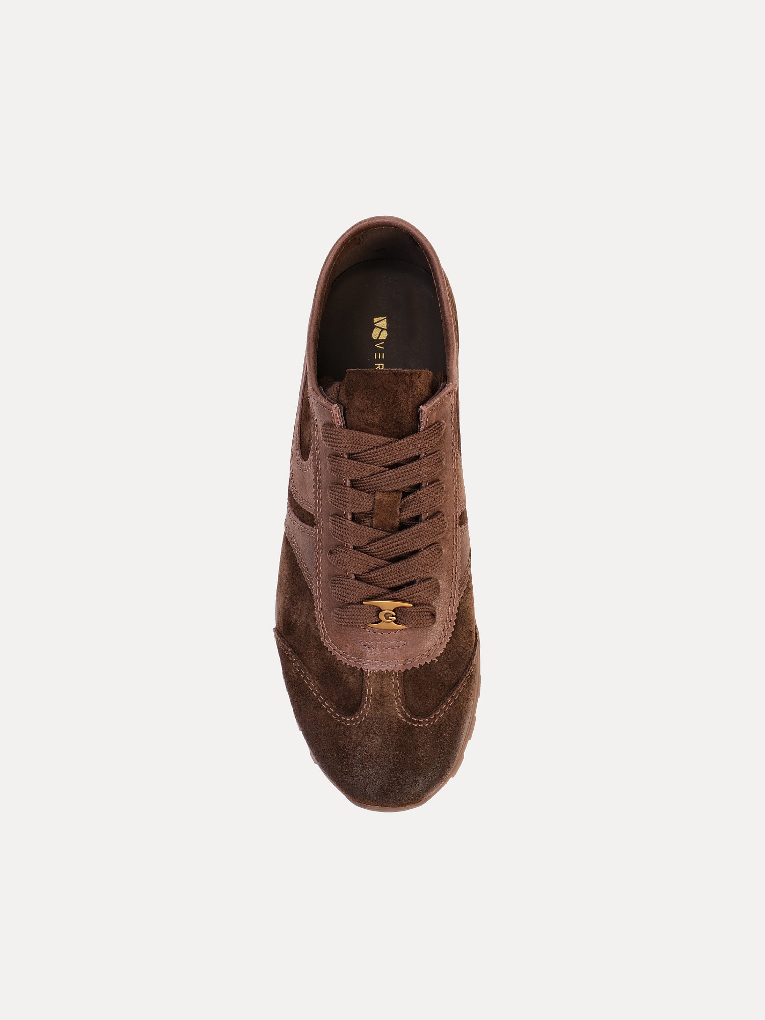 Кроссовки (253-03)