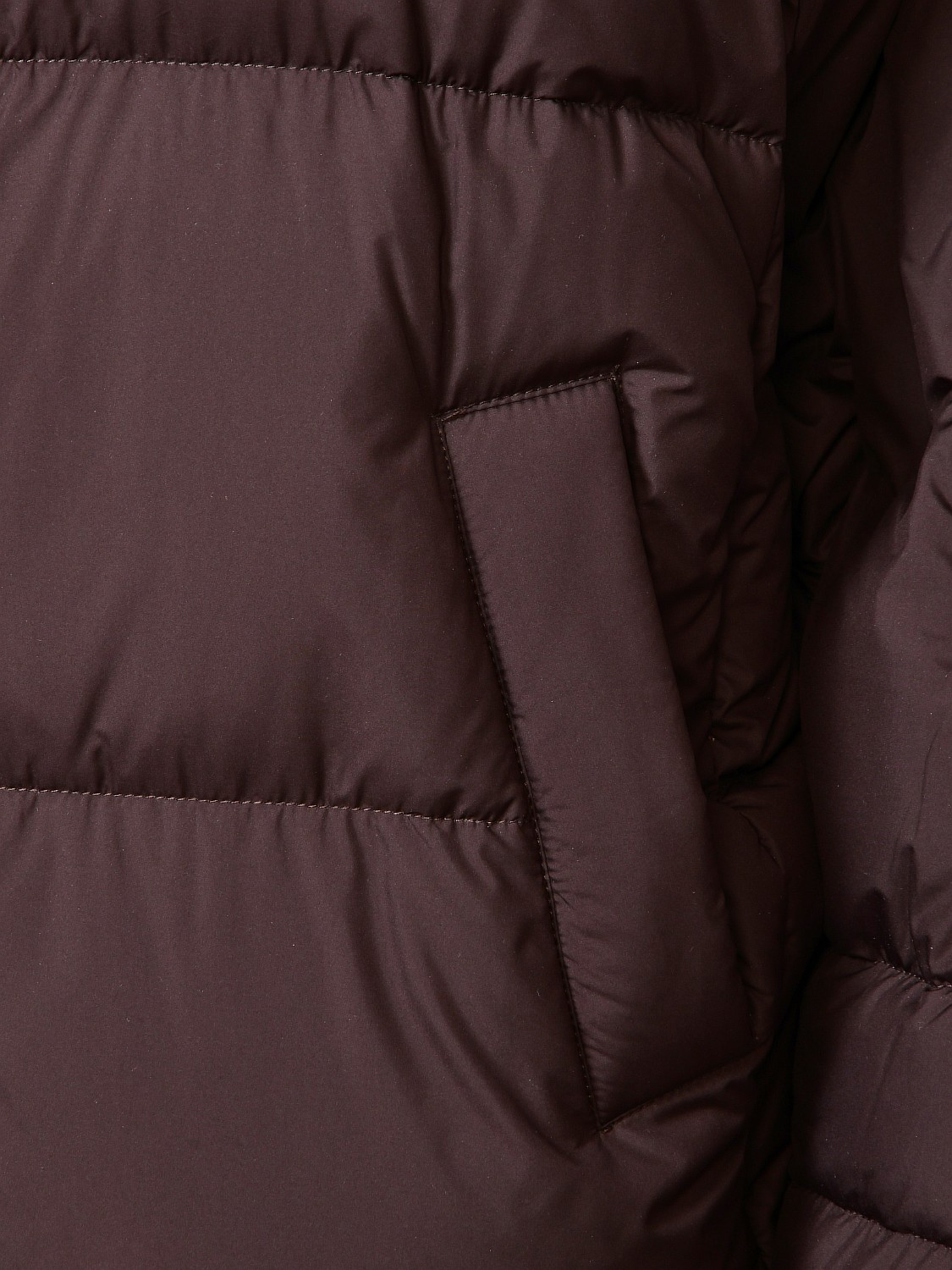 Пуховик (8538PH)